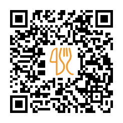Link con codice QR al menù di A Galerna
