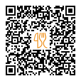 Link con codice QR al menù di Ruby Tuesday