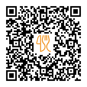 Link con codice QR al menù di Java Tech Cafe