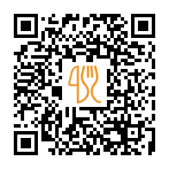 Link con codice QR al menù di Ecafe
