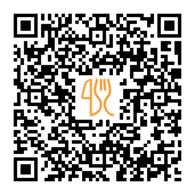 Link con codice QR al menu di Pho Phuong Lan Vietnamese