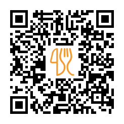 Link con codice QR al menù di Steamed