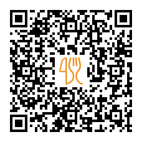 Link con codice QR al menù di Two Hands
