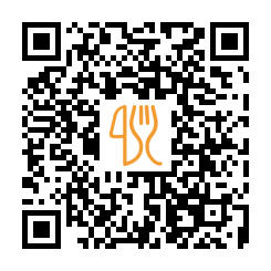 Link con codice QR al menù di Isnack