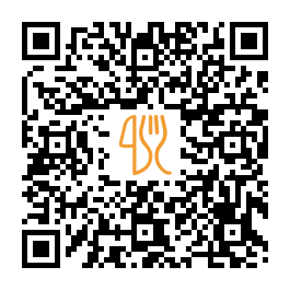 Link con codice QR al menù di Burger Boy
