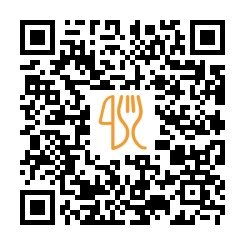 Link con codice QR al menù di Green Kebab