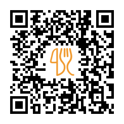 Link con codice QR al menù di Vicky Line