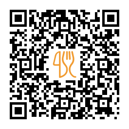 Link con codice QR al menù di Sonali Cafe