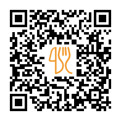 Link con codice QR al menù di 4play