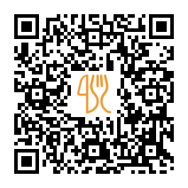 Link con codice QR al menù di Ton Khao