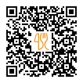 Link con codice QR al menù di Cilantro