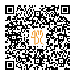 Link con codice QR al menù di Paddington's