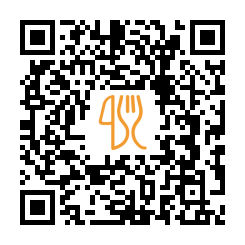Link con codice QR al menù di Grill 57