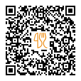 Link con codice QR al menu di No 28 The Cookery