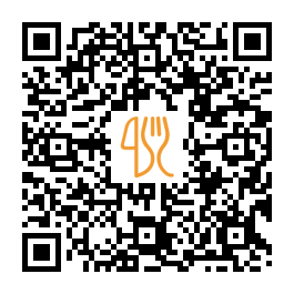 Link con codice QR al menù di Spoonbread
