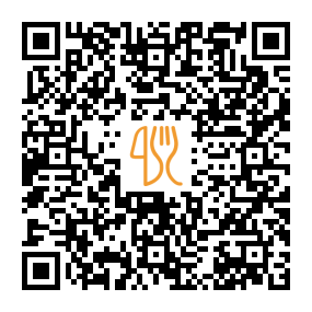 Link con codice QR al menù di Pizza Wave Cape Cod
