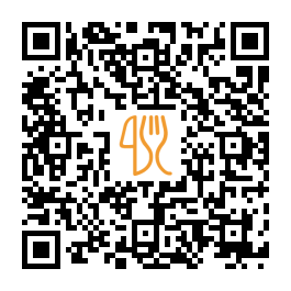 Link con codice QR al menu di 롯데리아 익산배산점