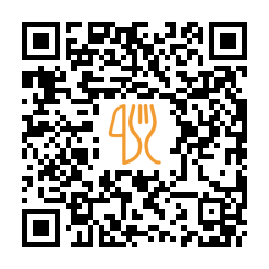 Link con codice QR al menù di L'envol