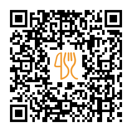 Carte QR de Speedy Gonzales