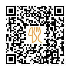 Link con codice QR al menù di Doughbox Bakery