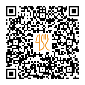 Link con codice QR al menù di Subway