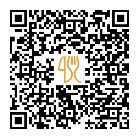Link con codice QR al menù di Applebee's