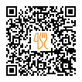 Link con codice QR al menù di Dokas Lanches E Pizzas
