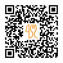 Link con codice QR al menù di フラワー