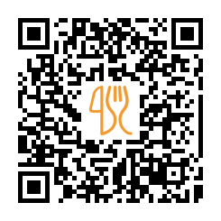 Link con codice QR al menù di Avenida Lanches