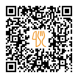 Link con codice QR al menù di Dunkin'
