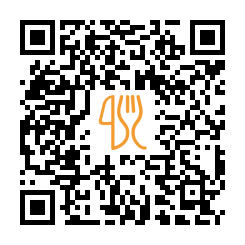 Link con codice QR al menù di Lange's Bakery