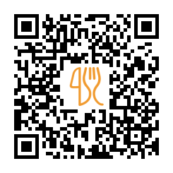 Link con codice QR al menù di Pizzaria Barretos