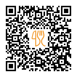 Link con codice QR al menu di 네네치킨 수송점