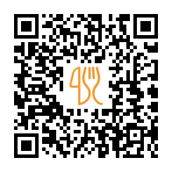 Link con codice QR al menù di Huitzilli