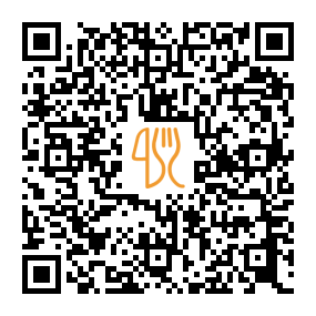 Link con codice QR al menù di Mövenpick Chiasso