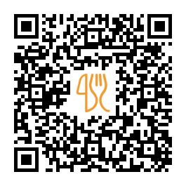 Link con codice QR al menù di Mysore Cafe