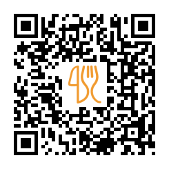 Link con codice QR al menù di Spring Garden