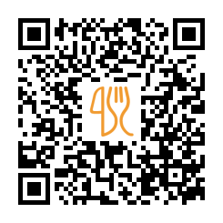 Link con codice QR al menù di Evibi Creatin