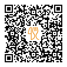 Link con codice QR al menù di Eisbus
