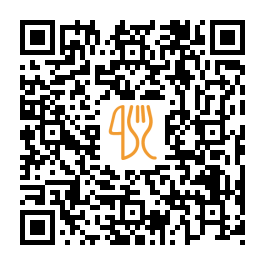 Link con codice QR al menù di Piero's