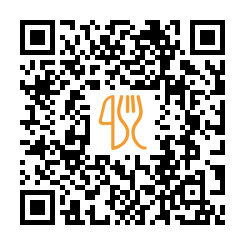 Link con codice QR al menù di Ritz