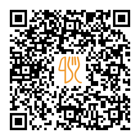 Link con codice QR al menù di Crow's Nest