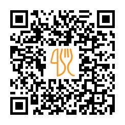 Link con codice QR al menù di Sushiro