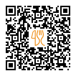Link con codice QR al menù di Deka