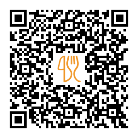 Link con codice QR al menù di Ray's Ribhouse