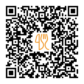 Link con codice QR al menù di Simpleburger Hafenkante Bremen