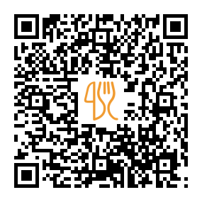 Link con codice QR al menu di Vithhal Shri Swami Krupa Pure Veg