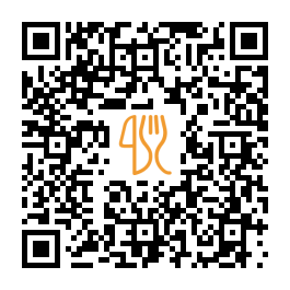 Link con codice QR al menù di Marschnerstraße