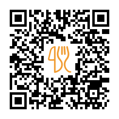 Link con codice QR al menù di Kayacan