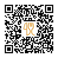 Link con codice QR al menù di Cask82